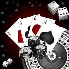 Antarmuka Permainan Angka 2D di platform 77 luck menampilkan papan angka dan opsi taruhan