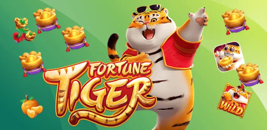 Antarmuka platform 77 luck menampilkan berbagai permainan live dealer dan slot