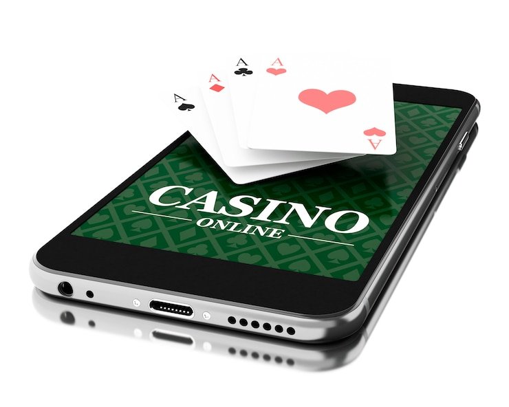 Halaman pembayaran 77 luck menampilkan berbagai metode e-wallet dan transfer bank
