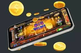 Texas Hold'em Bonus Game 