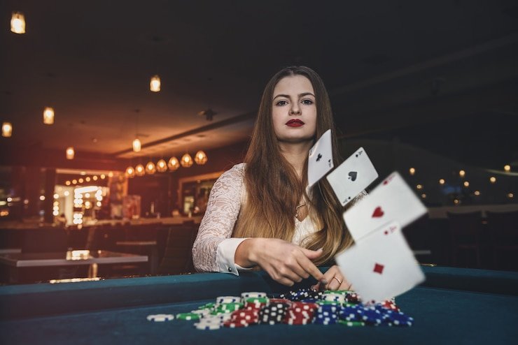 Alur verifikasi email di platform 77 luck menampilkan konfirmasi keamanan akun