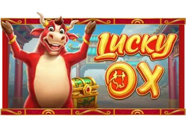 Meja Texas Hold'em Bonus di studio live dealer 77 luck dengan kartu dan chip yang terlihat jelas