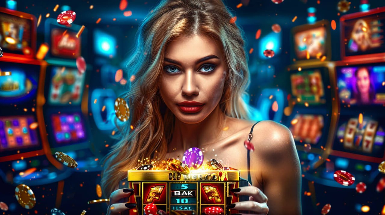 Tabel peringkat tangan poker dan pembayaran di Texas Hold'em Bonus 77 luck